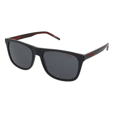 Hugo Boss HG 1194/S 807/IR