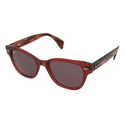 Ray-Ban RB0880S 6639AF