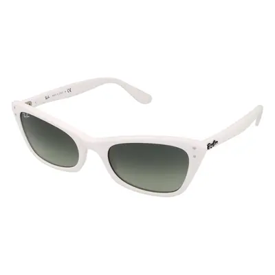 Ray-Ban Lady Burbank RB2299 975/BH