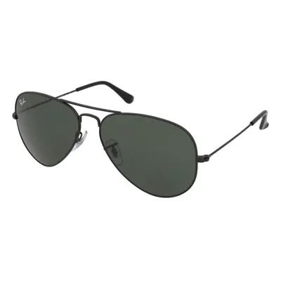 Ray-Ban Original Aviator - RB3025 - L2823