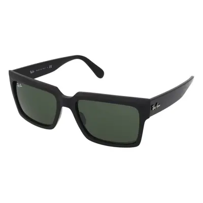 Ray-Ban Inverness RB2191 901/31