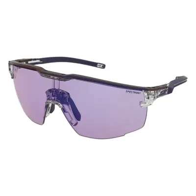 Julbo Ultimate Violet Gris