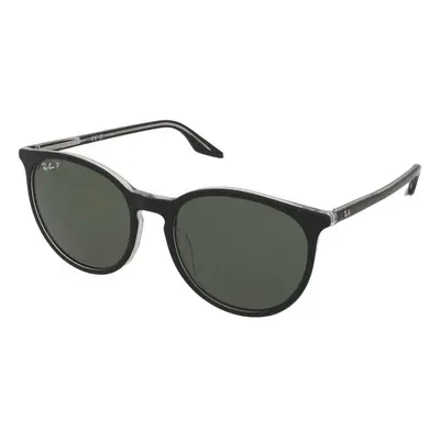 Ray-Ban RB2204F 919/58