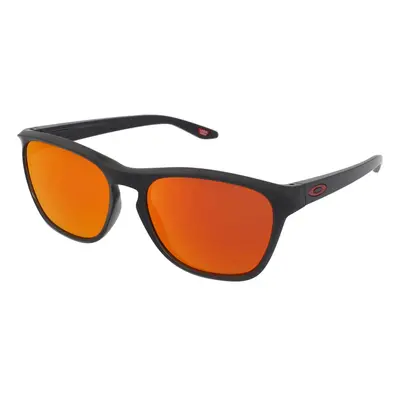 Oakley Manorburn OO9479 947904