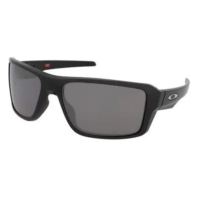 Oakley Double Edge OO9380 938008