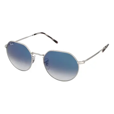 Ray-Ban Jack RB3565 003/3F