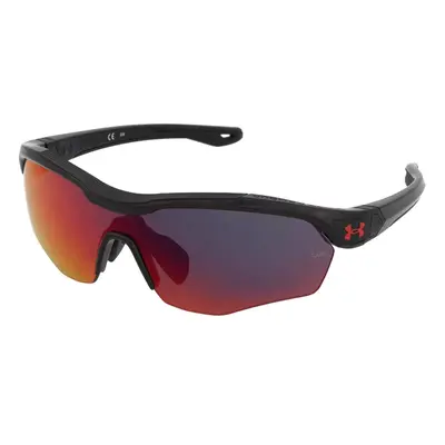 Under Armour UA Yard Pro Jr OIT/B3