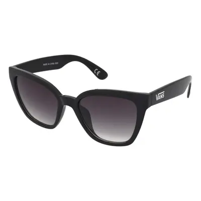 Vans Hip Cat Sunglas Black