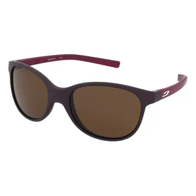 Julbo Lizzy SP3 Aubergine Mat/Plum Mat