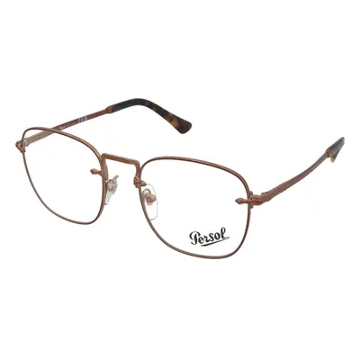 Persol PO2490V 1148