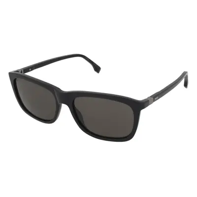 Hugo Boss Boss 1489/S 807/IR