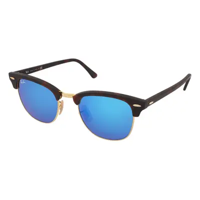 Ray-Ban Clubmaster RB3016 114517