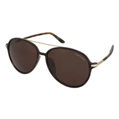 Tom Ford FT0637-K 52J