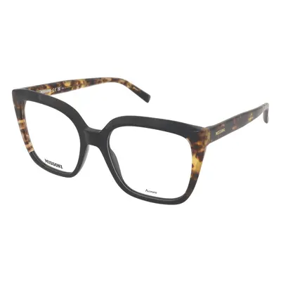 Missoni MIS 0158 WR7