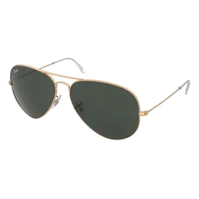 Ray-Ban Original Aviator RB3025 - 001