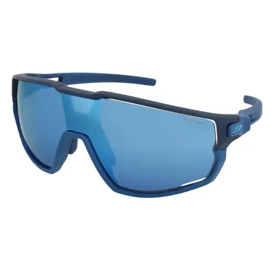 Julbo Rush Bleu Bleu