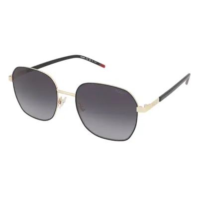 Hugo Boss HG 1276/S RHL/9O