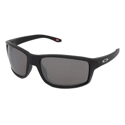 Oakley Gibston OO9449 944906