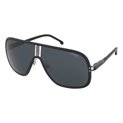 Carrera Flaglab 11 003/IR