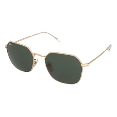 Ray-Ban Jim RB3694 001/31