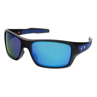 Oakley Turbine OO9263 926356