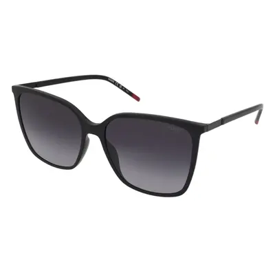 Hugo Boss HG 1275/S 807/9O