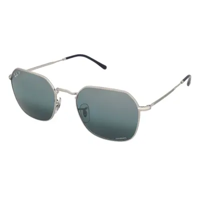 Ray-Ban Jim RB3694 9242G6