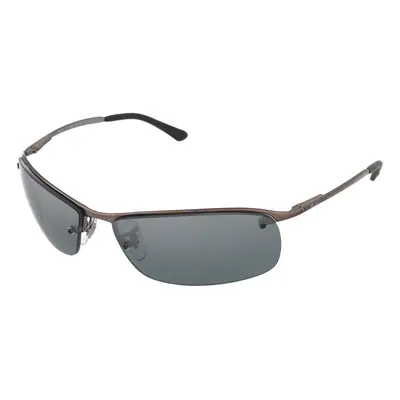 Ray-Ban RB3183 004/82