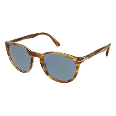 Persol PO3152S 904356