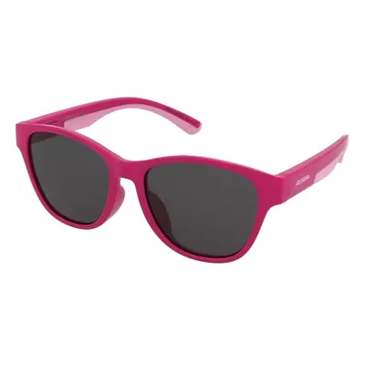 Alpina Flexxy Cool Kids II Pink Rose