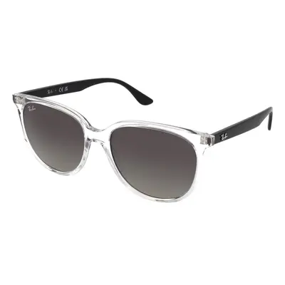 Ray-Ban RB4378 647711