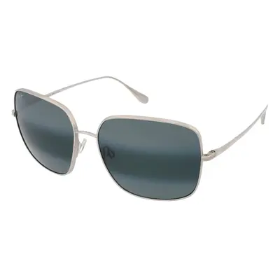 Maui Jim Triton 546-17