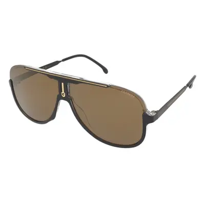 Carrera Carrera 1059/S R60/YL