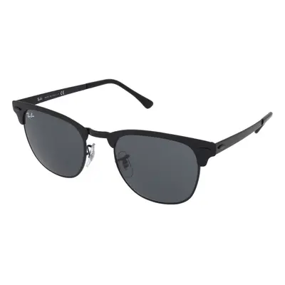 Ray-Ban Clubmaster Metal RB3716 186/R5