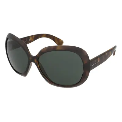 Ray-Ban Jackie Ohh II RB4098 710/71