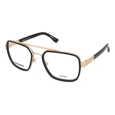 Dsquared2 D2 0064 RHL