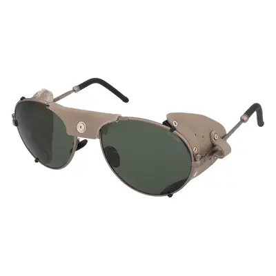 Julbo Cham Polar 3 Brass/Naturel