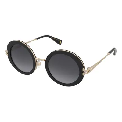 Marc Jacobs MJ 1102/S 807/9O