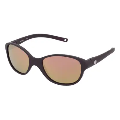 Julbo Romy SP3 CF Aubergine Dark