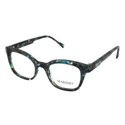 Marisio Majestic C2