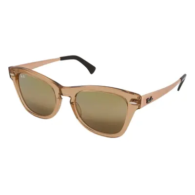 Ray-Ban RB0707SM 6449G7