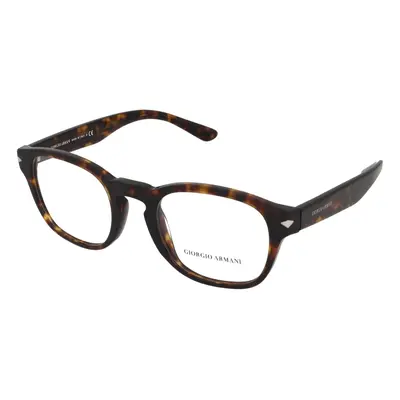 Giorgio Armani AR7194 5026