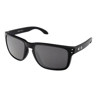 Oakley Holbrook XL OO9417 941716