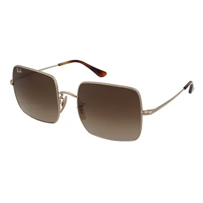 Ray-Ban Square RB1971 914751