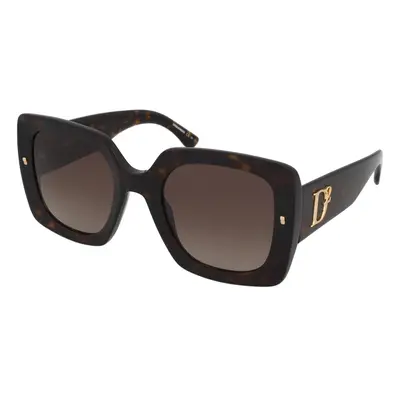 Dsquared2 D2 0063/S 086/HA