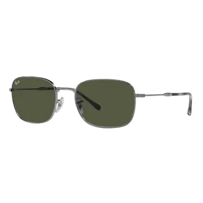 Ray-Ban RB3706 004/71