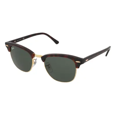 Ray-Ban RB3016 - W0366