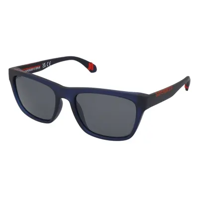 Superdry SDS 5009 106P