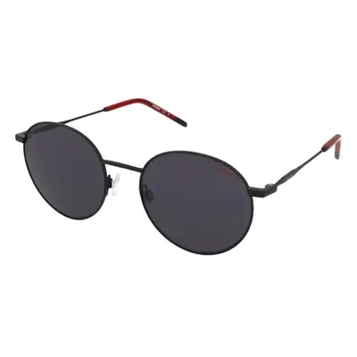 Hugo Boss HG 1215/S 003/IR