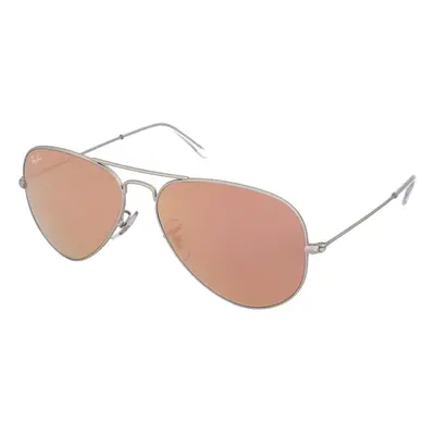 Ray-Ban Original Aviator RB3025 - 019/Z2